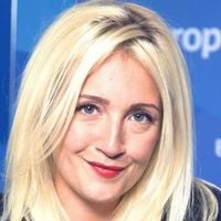 Europe 1 : Emilie Mazoyer interpelle publiquement sa direction contre la réintégration d'un salarié condamné