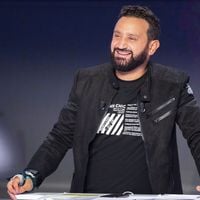 Audiences access 20h : "Les Princes et les Princesses..." au plus haut, Cyril Hanouna et "Tout le sport" en forme