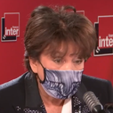 Roselyne Bachelot : "Netflix va devoir investir 150 à 200 millions d'euros par an dans la création française"