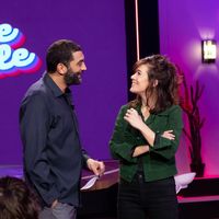 Audiences access 20h : L'info puissante, "28 minutes" bien suivi, "Kem's" faible sur Canal+