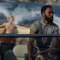 Box-office : Les films les plus vus au cinéma en France en 2020
