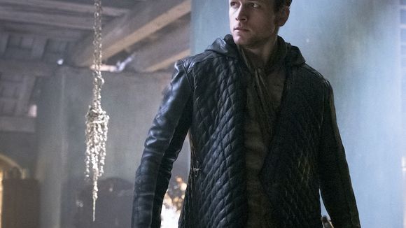 Audiences : Liam Neeson en tête sur TF1 devant "Vera", "Capital" en forme, "Robin des bois" faible sur F2, Arte au top