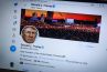 Etats-Unis : Twitter supprime le compte personnel de Donald Trump, le président veut lancer sa propre plateforme