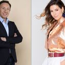 "Les victoires de la musique" : Stéphane Bern et Laury Thilleman aux commandes de la 36e cérémonie ce soir