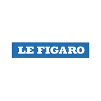 Audiences presse : "Le Figaro" leader en hausse, "Le Parisien" double "Le Monde", "CNews" en nette progression