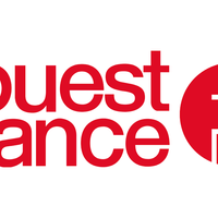 Audiences PQR : "Ouest-France" conserve son leadership, "La dépêche du midi" en hausse devant "Sud Ouest"