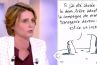 Dessin polémique de Xavier Gorce : Caroline Fourest accuse&quot;Le Monde&quot; d&#039;avoir &quot;lâché en rase campagne&quot; l&#039;illustrateur