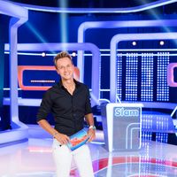 France 3 : Un "18.30" régional lancé ce soir, nouveaux horaires pour "Slam" et "Questions pour un champion"