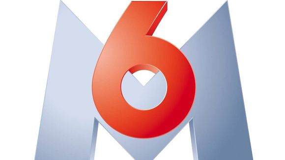 Bertelsmann aimerait vendre ses parts dans M6, Altice et Vivendi approchés