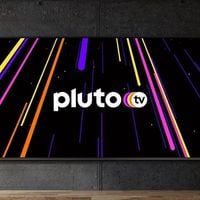 "Bob l'éponge", "Plus belle la vie", MTV... : Une offre très variée pour le lancement de Pluto TV en France