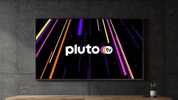 "Bob l'éponge", "Plus belle la vie", MTV... : Une offre très variée pour le lancement de Pluto TV en France