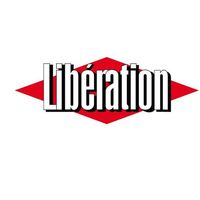 "Libération" dénonce les insultes proférées par un élu RN contre deux de ses journalistes