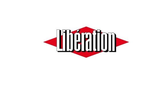 "Libération" dénonce les insultes proférées par un élu RN contre deux de ses journalistes