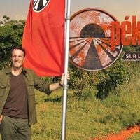 "Pékin Express : Sur les pistes de la terre rouge" : La saison 14 arrive ce soir sur M6