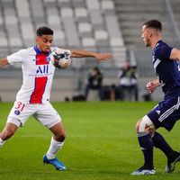 Droits télé de la Ligue 1 : La justice donne raison à la Ligue de foot face à Canal+