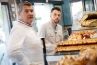 Audiences access 19h : Record pour "La meilleure boulangerie", plus de téléspectateurs pour "Quotidien" que "C à vous"