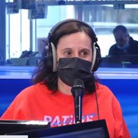 Affaire Ménès : "Le débat ne peut pas être limité à une personne" selon Virginie Phulpin sur Europe 1