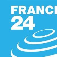 Une équipe de journalistes de France 24 victime d'un vol avec violence dans un quartier