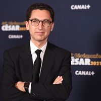 Maxime Saada offre Canal+ aux moins de 26 ans pendant un mois