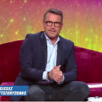 "Loft Story" : Benjamin Castaldi révèle comment la prod truquait les votes