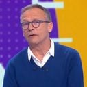 Blague jugée raciste de Laurent Bignolas : "Télématin" présente ses excuses