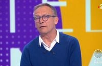 Laurent Bignolas sur France 2