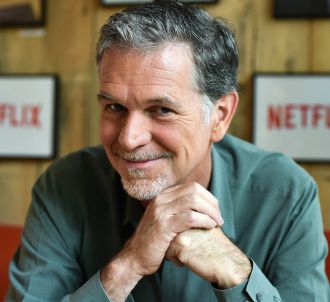 Netflix promet pas moins de 70 films originaux en 2021