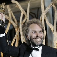 Oscars 2021 : Le palmarès complet