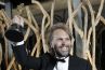 Oscars 2021 : Le palmarès complet