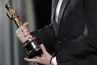 Audiences historiquement basses pour les Oscars 2021