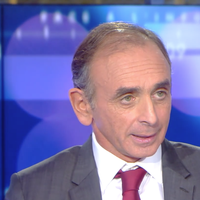 Accusé d'agressions sexuelles, Eric Zemmour restera à l'antenne sur CNews