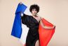 Tous les programmes de la télé du 22 au 28 mai 2021