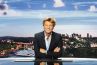 Audiences samedi : L'écart se resserre entre les JT de TF1 et France 2, Bon score pour la spéciale de "On est en direct"