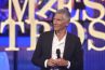 Audiences access 19h : Nagui leader en forme devant "DNA", M6 en baisse, la P1 de "Quotidien" sous le million