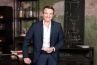 Audiences : "Top Chef" leader devant le final de "The Resident", "Taxi 2" puissant sur TMC