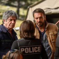 "Alex Hugo" : Lionnel Astier va quitter la série à succès de France Télévisions