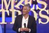 Audiences access 19h : Nagui leader en hausse, "DNA" en forme, "Quotidien" (P1) au million, Cyril Lignac en repli