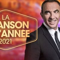 "La chanson de l'année" : Nikos Aliagas en direct du château de Chambord ce soir sur TF1