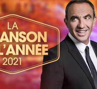 Bande-annonce de 'La chanson de l'année 2021' sur TF1