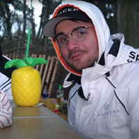 Audiences Youtube : Qui d'Amixem, Squeezie, Just Riadh ou Joyca arrive en tête ?