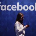 Facebook ne supprimera plus "les allégations sur le fait que le Covid-19 a été fabriqué"