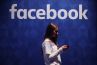 Facebook ne supprimera plus "les allégations sur le fait que le Covid-19 a été fabriqué"