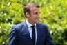 Emmanuel Macron en interview sur BFMTV et RMC à 14h30