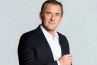 "A prendre ou à laisser" : Christophe Dechavanne arrive sur C8 dès ce soir