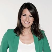 LCI : Hélène Mannarino rejoint Stefan Etcheverry à la tête de la matinale