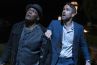 Box-office US : "Hitman & Bodyguard 2" en tête du classement, "Sans un bruit 2" stable, "Pierre Lapin 2" en chute libre