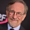 Critique du streaming, Steven Spielberg signe un accord de production avec Netflix