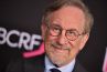Critique du streaming, Steven Spielberg signe un accord de production avec Netflix