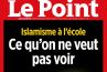 Audiences magazines : "Le Point" leader des newsmags, "Télé 7 Jours" en hausse, "Elle" en recul