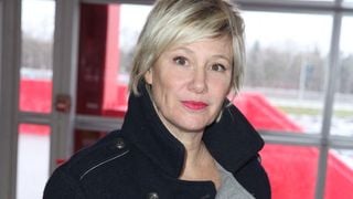 Licenciement de Maïtena Biraben : Canal+ condamnée en appel à lui verser 3,5 millions d'euros